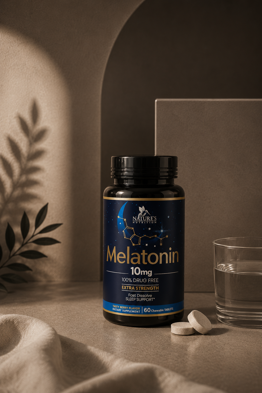 Melatonin