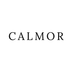 CALMOR – Início
